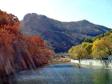 肉馅稀了如何变干点，汶川重建